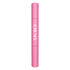 Image of the pen itself